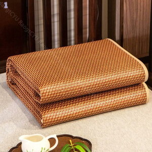 1000~OFFN[| ⊴~pbh ߓd΍ |@ كV[c ܂肽ݎ ~pbh VO Z~_u  }bgXpbh y ȒP ٗV[c T}[N[pbh  ⊴