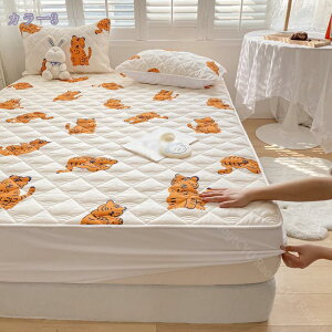 777~OFFN[| ̌^ xbhpbh {bNXV[c 炩ȔG  ~pbh ̌^{bNXV[c VO 􂦂 R hL h_j ~pbh Rbg xbhV[c I[V[