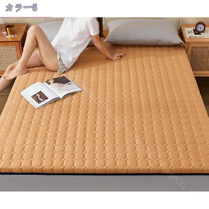 777~OFFN[| xbh}bg VO Ȃ₩ȔG xbh}bgX ƉK \tg^b` I[V[Y Qpbh VɂȂȂ LeBO o[Vu ~ӂ