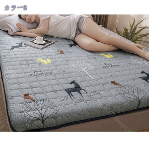 777~OFFN[| xbh}bg VO Ȃ₩ȔG xbh}bgX ƉK \tg^b` I[V[Y Qpbh VɂȂȂ LeBO o[Vu ~ӂ