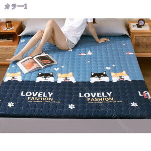 1000~OFFN[| ~zc  Soh^Cv xbhpbh ~pbh Qpbh ʒ|V[c ʗp  ~ӂƂ {[ _璆ȓ Ȃ₩ȔG ς 