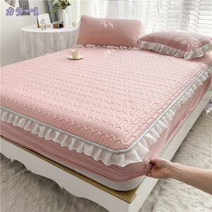 777~OFFN[| }bgXpbh y  _炩 ~pbh 3_Zbg 킢 Q~pbh g x^Ȃ ɗD {bNXV[c t Pi ڐG_炩 