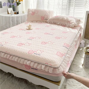 777~OFFN[| }bgXpbh y  _炩 ~pbh 3_Zbg 킢 Q~pbh g x^Ȃ ɗD {bNXV[c t Pi ڐG_炩 