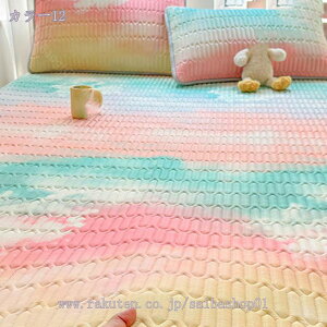 300~OFFN[| ~pbh VO  ڐG⊴ Ђ ₽ 킢 }bgXpbh xbhV[c ⊴}bg ~pbh xbhV[c ^ɂ Gǂ Ȃ߂炩^b` 