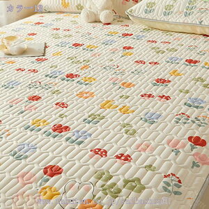 Jo[t ~pbh Z~_u Soht  ڐG⊴ ⊴~pbh VO 3_Ђ Ђ}bg N[}bg Ђ~pbh  Q~pbh ыʂ