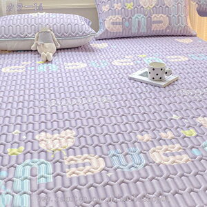 1600~OFFN[| Jo[t ~pbh Z~_u Soht  ڐG⊴ ⊴~pbh VO 3_Ђ Ђ}bg N[}bg Ђ~pbh  Q~
