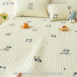 Jo[t ~pbh Z~_u Soht  ڐG⊴ ⊴~pbh VO 3_Ђ Ђ}bg N[}bg Ђ~pbh  Q~pbh ыʂ