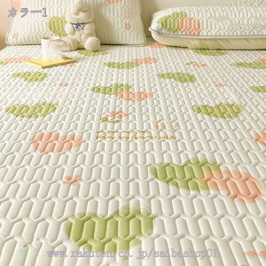 300~OFFN[| ~pbh VO  ڐG⊴ Ђ ₽ 킢 }bgXpbh xbhV[c ⊴}bg ~pbh xbhV[c ^ɂ Gǂ Ȃ߂炩^b` 