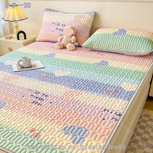 500~OFFN[| ~pbh VO  ڐG⊴ Ђ ₽ 킢 }bgXpbh xbhV[c ⊴}bg ~pbh xbhV[c ^ɂ Gǂ Ȃ߂炩^b` 