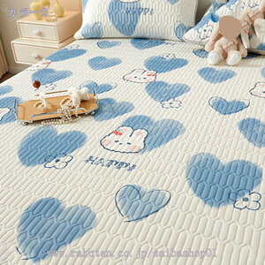 300~OFFN[| ~pbh VO  ڐG⊴ Ђ ₽ 킢 }bgXpbh xbhV[c ⊴}bg ~pbh xbhV[c ^ɂ Gǂ Ȃ߂炩^b` 