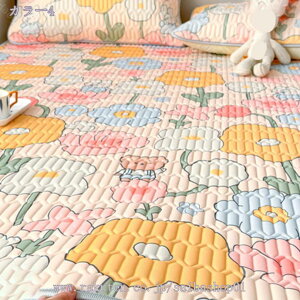 1000~OFFN[| Jo[t ~pbh Z~_u Soht  ڐG⊴ ⊴~pbh VO 3_Ђ Ђ}bg N[}bg Ђ~pbh  Q~