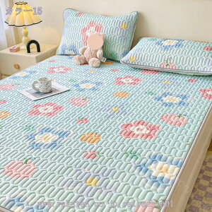 1000~OFFN[| Jo[t ~pbh Z~_u Soht  ڐG⊴ ⊴~pbh VO 3_Ђ Ђ}bg N[}bg Ђ~pbh  Q~