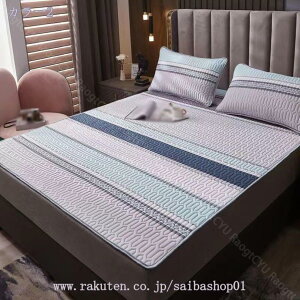  ~pbh ~pbh xbhV[c VO ە ~pbh 􂦂 ~pbh  K Z~VO Jo[t zc~pbh 3_ ~pbhZbg Aj} Ђ~pbh 