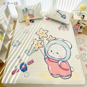 300~OFFN[| ~pbh NC[TCY 炳 NB[ Ђ~pbh ې   ~pbg ~pbh ~pbg xbhpbh zc~pbh EЂ xbhpbg 