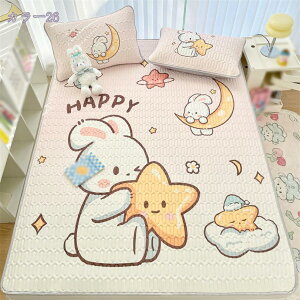 777~OFFN[| ~pbh NC[TCY 炳 NB[ Ђ~pbh ې   ~pbg ~pbh ~pbg xbhpbh zc~pbh EЂ xbhpbg 