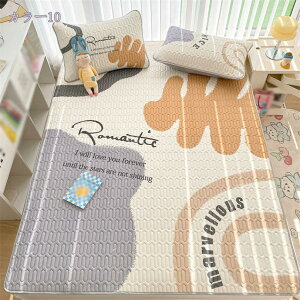 777~OFFN[| xbhpbh 3_Zbg ڐG⊴ Ђ RۖhL VOTCY pbh ЂN[ ېOK ⊴ ĕ ėp ~pbh z ^ɂ ȒPt EH