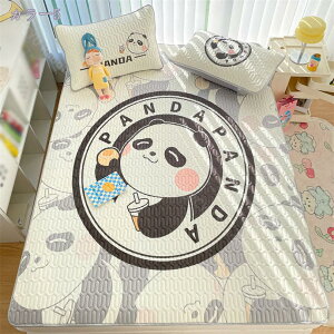 300~OFFN[| ~pbh NC[TCY 炳 NB[ Ђ~pbh ې   ~pbg ~pbh ~pbg xbhpbh zc~pbh EЂ xbhpbg 