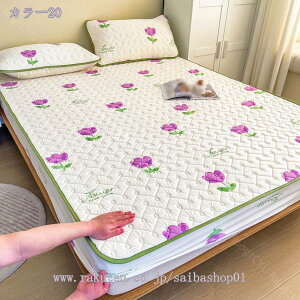 777~OFFN[| }bgXpbh Ђ~pbh V[c Vv ėp 3_ Jo[ ڐG⊴ ʔNp Őł RہEhL @Ή VO xbhV[c  