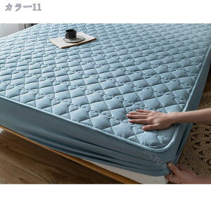 777~OFFN[| hV[c Rbg ~pbh ̌^ {bNXV[c k Rbgn `FbN 킢 CeA V[cpbh }bgXpbh ׂ~ VO LeB