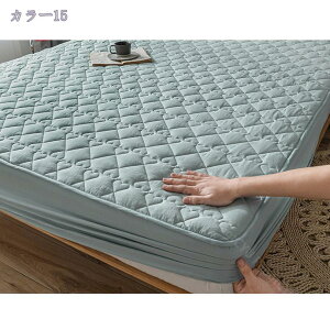 777~OFFN[| }bgXpbh VO pbȟ^{bNXV[cI[V[Y {bNXV[c Rbgn ыʂȂ 􂦂 z  hpbh R hL ~ߕt 