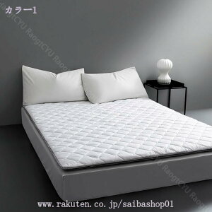 ~pbh xbhpbh pbh NC[ 􂦂 k h }bgXpbh ێ zM V[cpbh t@~[TCY {[~[ v[g Mtg V Q~pbh