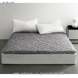 300~OFFN[| ~pbh xbhpbh pbh NC[ 􂦂 k h }bgXpbh ێ zM V[cpbh t@~[TCY {[~[ v[g Mtg V 