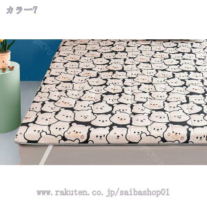 300円OFFクーポン 敷きパッド ベッドパッド パッド クイーン 洗える 北欧 防寒 マットレスパッド 保湿性 吸湿発熱性 シーツパッド ファミリーサイズ ボリューミー プレゼント ギフト 新生活