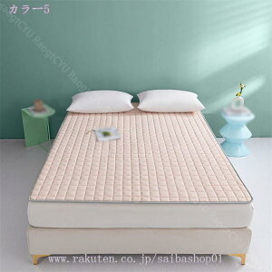 1000~OFFN[| ق̂⊴ pbh ~pbh ڐG⊴ z }bgXpbh Z~_u  OK lS tȒP xbhV[c ⊴Abv t K ɗD