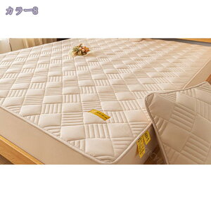 500~OFFN[| ~pbh xbhpbh s[`XLH 1_ ~zcpbh }bgXJo[ @Ή {bNXV[c t z  I[V[Yg܂ VO YȂ S