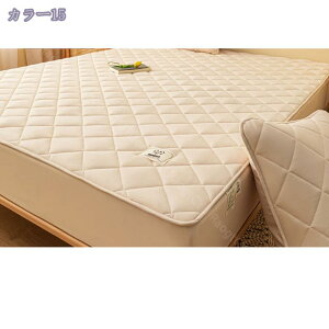 500~OFFN[| ~pbh xbhpbh s[`XLH 1_ ~zcpbh }bgXJo[ @Ή {bNXV[c t z  I[V[Yg܂ VO YȂ S