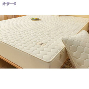 500~OFFN[| ~pbh xbhpbh s[`XLH 1_ ~zcpbh }bgXJo[ @Ή {bNXV[c t z  I[V[Yg܂ VO YȂ S