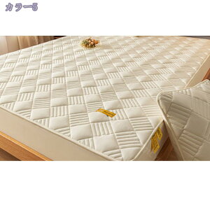 500~OFFN[| ~pbh xbhpbh s[`XLH 1_ ~zcpbh }bgXJo[ @Ή {bNXV[c t z  I[V[Yg܂ VO YȂ S