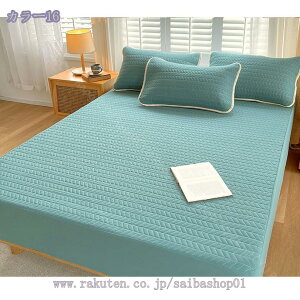 500~OFFN[| hV[c q ۈ牀 ȒP xbhpbh }bgX ~zcp ~pbh VO ˂V[c 􂦂 R hL EHbVu ~pbg ېOK I[