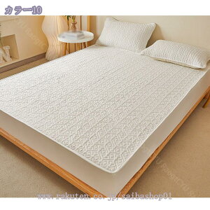 500~OFFN[| hV[c q ۈ牀 ȒP xbhpbh }bgX ~zcp ~pbh VO ˂V[c 􂦂 R hL EHbVu ~pbg ېOK I[