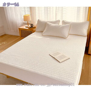 300~OFFN[| hV[c q ۈ牀 ȒP xbhpbh }bgX ~zcp ~pbh VO ˂V[c 􂦂 R hL EHbVu ~pbg ېOK I[