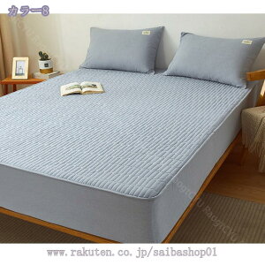 500~OFFN[| hV[c q ۈ牀 ȒP xbhpbh }bgX ~zcp ~pbh VO ˂V[c 􂦂 R hL EHbVu ~pbg ېOK I[