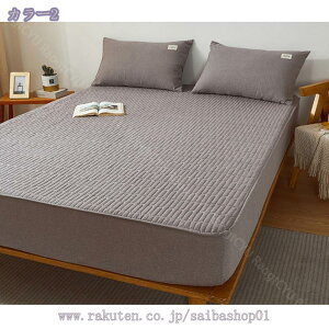 500~OFFN[| hV[c q ۈ牀 ȒP xbhpbh }bgX ~zcp ~pbh VO ˂V[c 􂦂 R hL EHbVu ~pbg ېOK I[