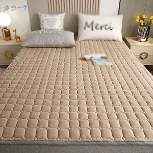 500~OFFN[| ѕz ~pbh VO H~pѕzpbh n[g ѕz~pbh pbhV[c {[ 킽 RہEhLEh_jH Mpbh ~ѕz ϋv tt 