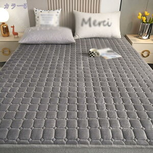 500~OFFN[| ѕz ~pbh VO H~pѕzpbh n[g ѕz~pbh pbhV[c {[ 킽 RہEhLEh_jH Mpbh ~ѕz ϋv tt 