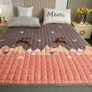 300~OFFN[| ѕz ~pbh VO H~pѕzpbh n[g ѕz~pbh pbhV[c {[ 킽 RہEhLEh_jH Mpbh ~ѕz ϋv tt 