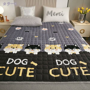 500~OFFN[| ѕz ~pbh VO H~pѕzpbh n[g ѕz~pbh pbhV[c {[ 킽 RہEhLEh_jH Mpbh ~ѕz ϋv tt 