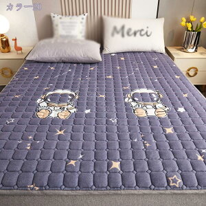 500~OFFN[| ѕz ~pbh VO H~pѕzpbh n[g ѕz~pbh pbhV[c {[ 킽 RہEhLEh_jH Mpbh ~ѕz ϋv tt 