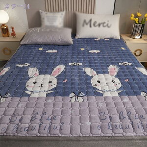 ~pbh _u ~  }CNt@Co[ tl  xbhpbh ӂӂG ~M킽gp 킢 ÓdCh~ K~pbh 􂦂 ɗD ΍ ~p~p