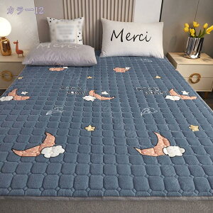 ~pbh _u ~  }CNt@Co[ tl  xbhpbh ӂӂG ~M킽gp 킢 ÓdCh~ K~pbh 􂦂 ɗD ΍ ~p~p