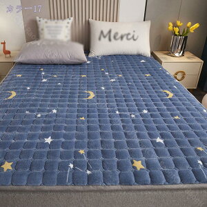 ѕz ~pbh VO H~pѕzpbh n[g ѕz~pbh pbhV[c {[ 킽 RہEhLEh_jH Mpbh ~ѕz ϋv tt  zc~p