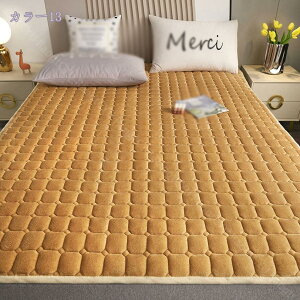 777~OFFN[| ~pbh _u ~  }CNt@Co[ tl  xbhpbh ӂӂG ~M킽gp 킢 ÓdCh~ K~pbh 􂦂 ɗD 