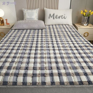 777~OFFN[| ~pbh _u ~  }CNt@Co[ tl  xbhpbh ӂӂG ~M킽gp 킢 ÓdCh~ K~pbh 􂦂 ɗD 