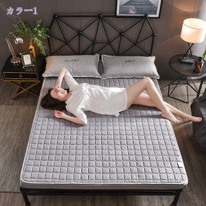 500~OFFN[| V[cpbh 􂦂 xbhpbh VO x[VbN ~zcpbh xbhV[c _u lSt pbh zc~pbh ыʂ̏oɂ V[csv 