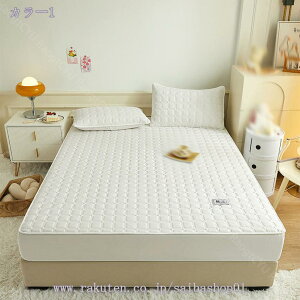 777~OFFN[| {bNXV[c Z~_u ڐG⊴ }bgXpbh QSnAbv ėpV[c VO V[cpbh 肵D ~zcpbh ЂV[c XxXx ėp~