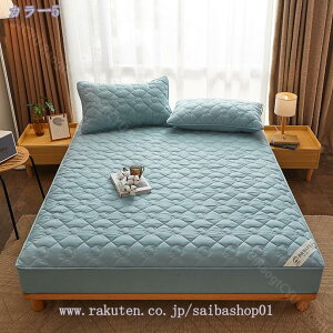 500~OFFN[| ~pbh Z~_u ̌^  zc~pbh V[cpbh ~zcpbh ⊴ ~pbh N[pbh xbhpbh xbhV[c ~pbh 100% ~pbȟ^